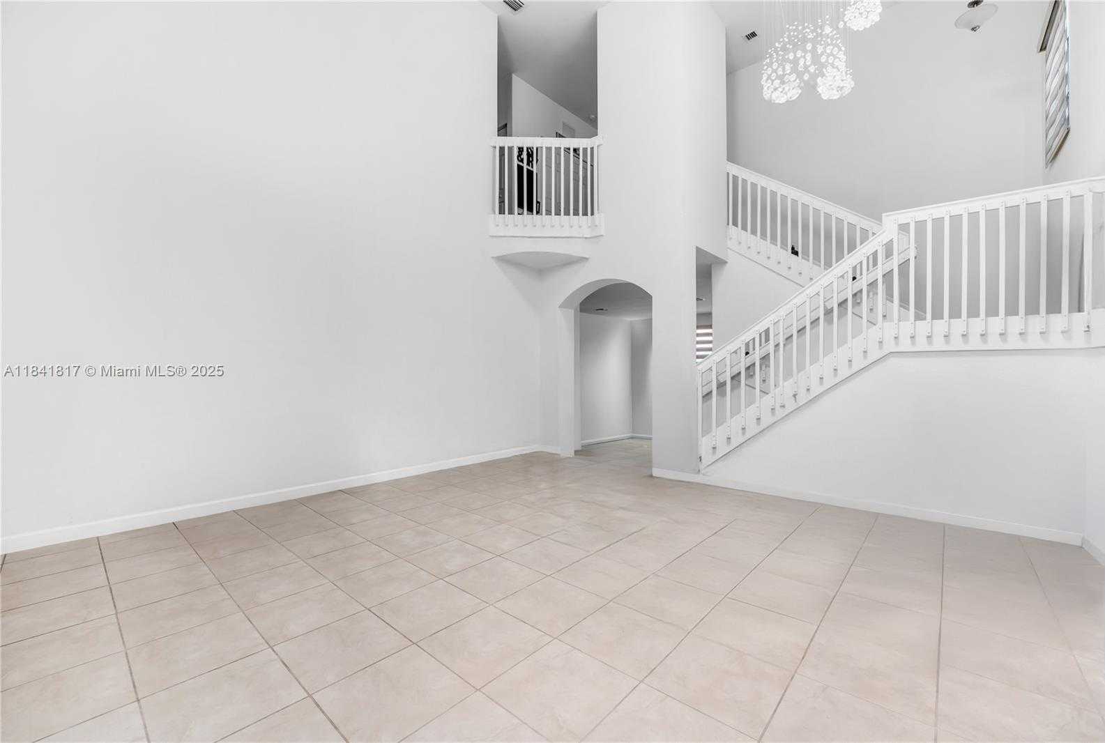 Small Image of 643 SOUTH EAST 37TH TER, Homestead Number 6