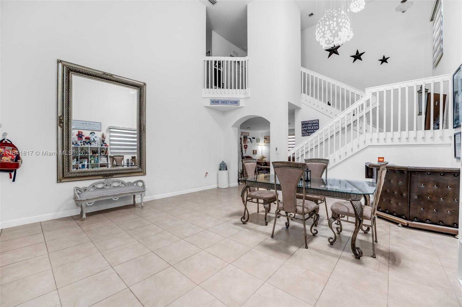 Small Image of 643 SOUTH EAST 37TH TER, Homestead Number 7