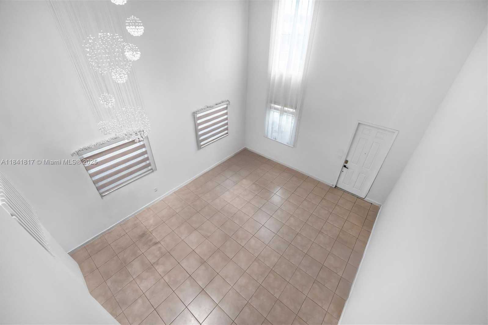 Small Image of 643 SOUTH EAST 37TH TER, Homestead Number 8