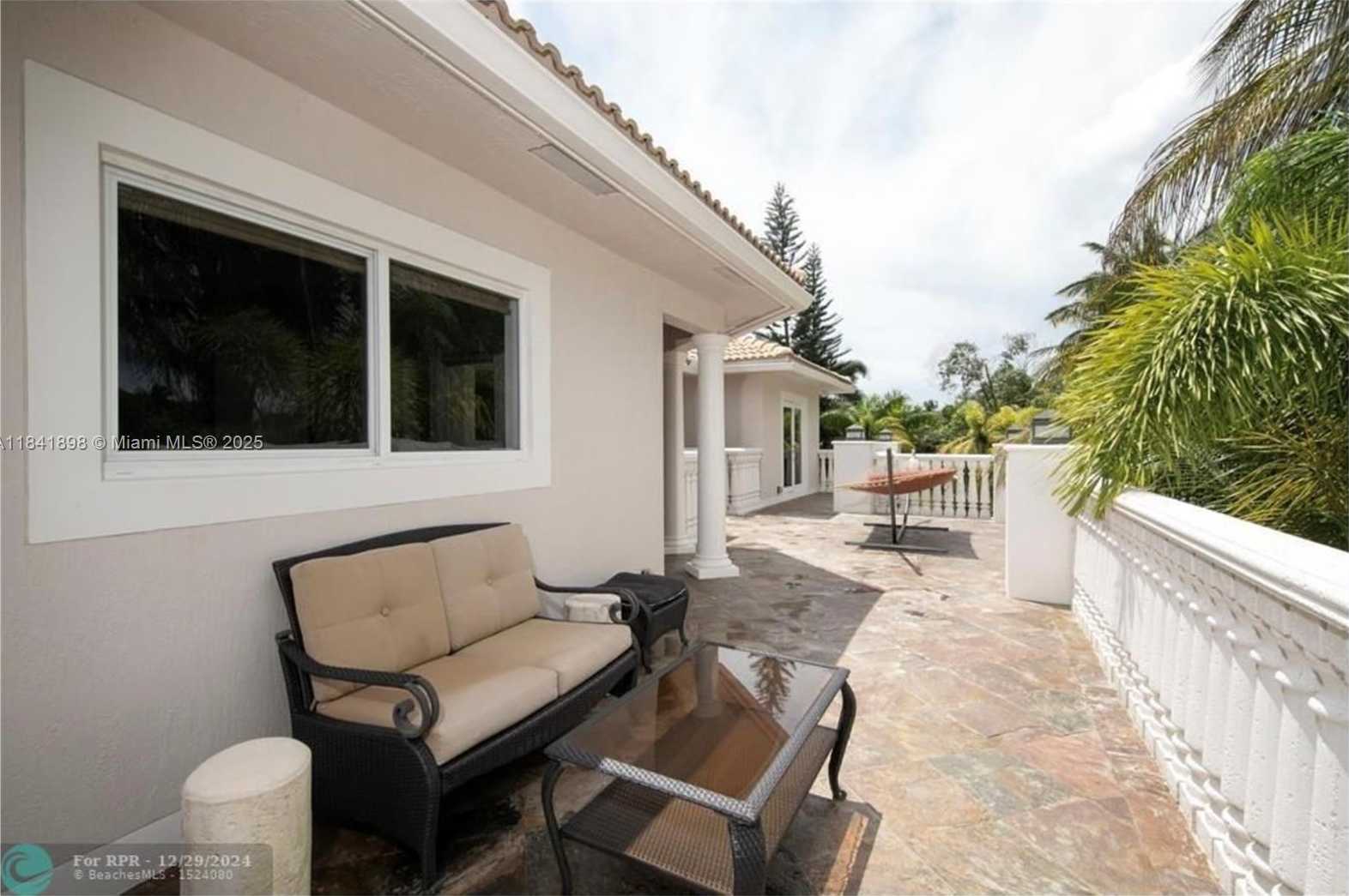 Small Image of 12251 NORTH WEST 5TH ST, Plantation Number 10