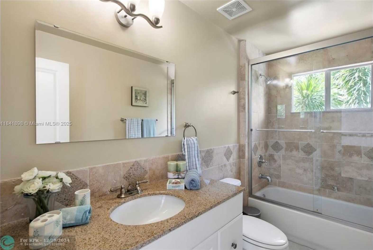 Small Image of 12251 NORTH WEST 5TH ST, Plantation Number 11