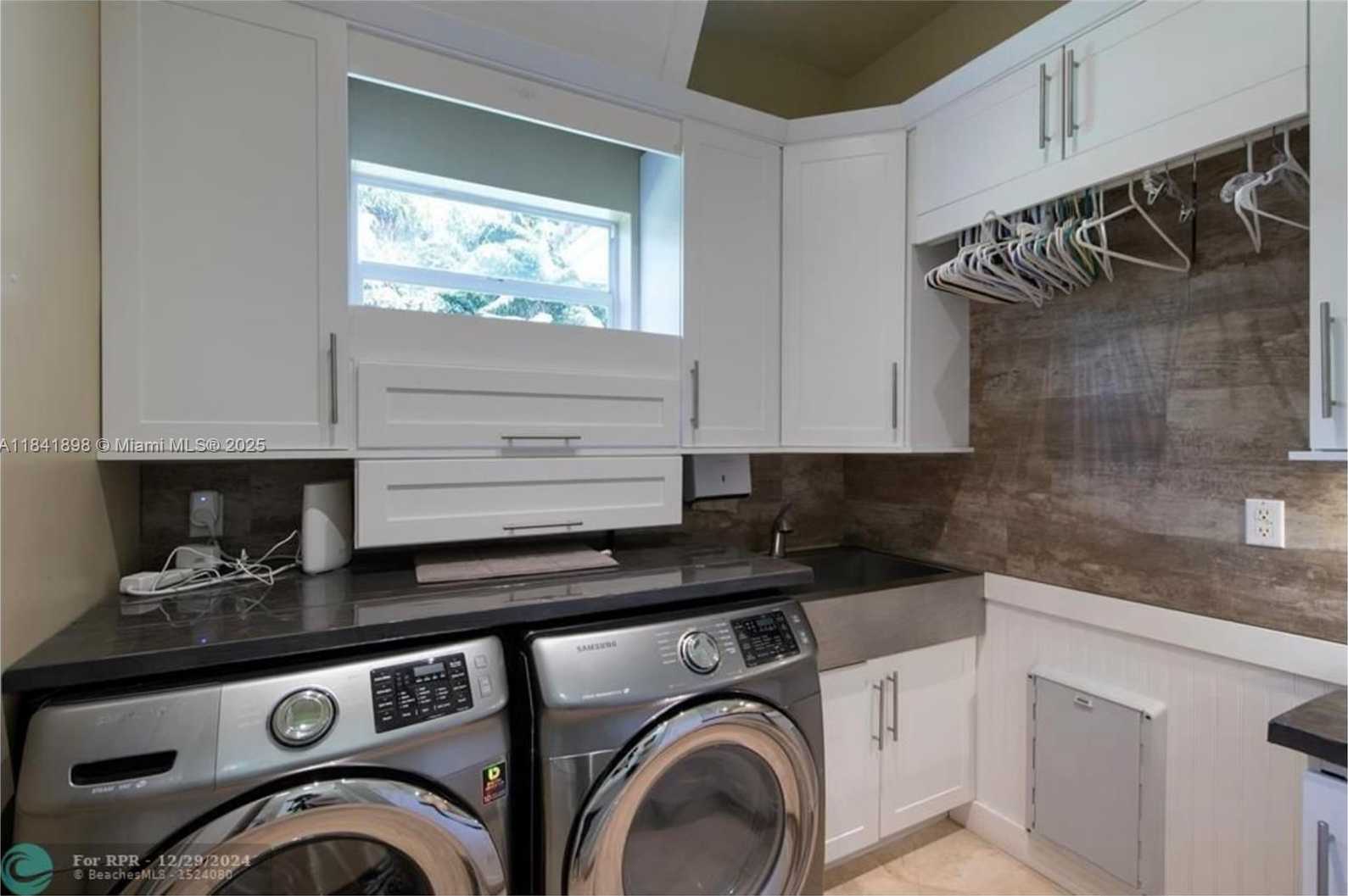 Small Image of 12251 NORTH WEST 5TH ST, Plantation Number 12