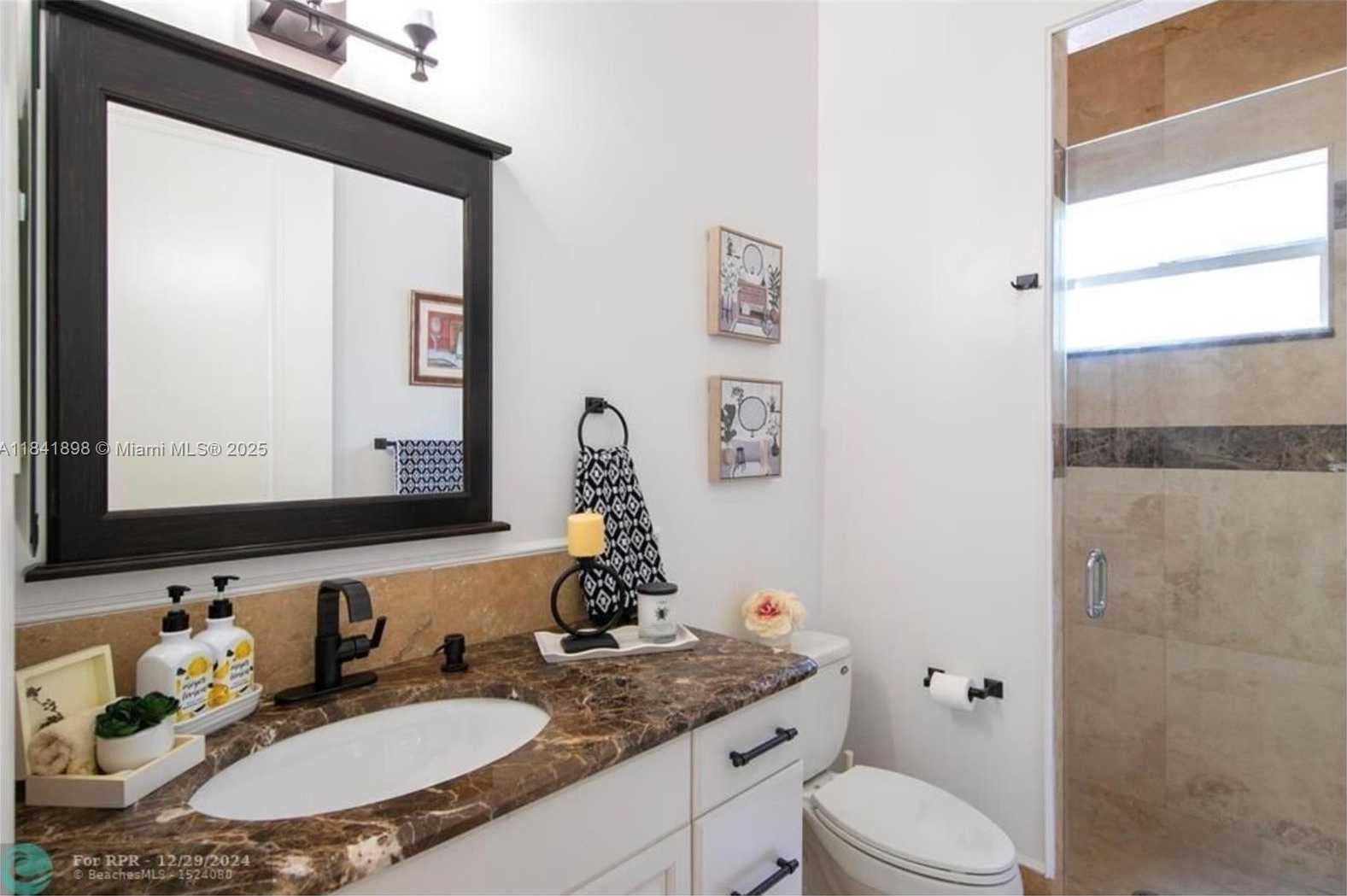 Small Image of 12251 NORTH WEST 5TH ST, Plantation Number 13