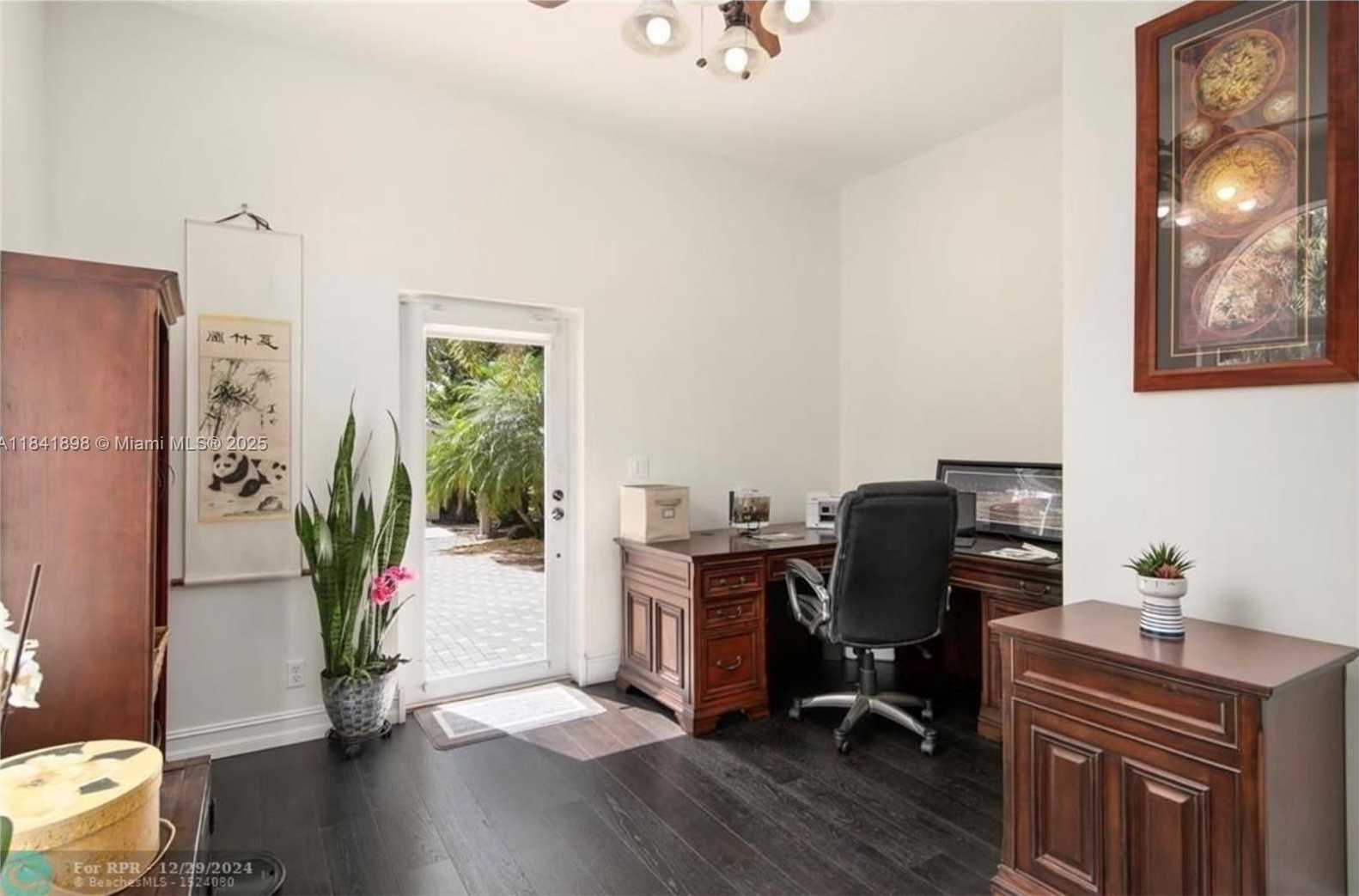 Small Image of 12251 NORTH WEST 5TH ST, Plantation Number 14