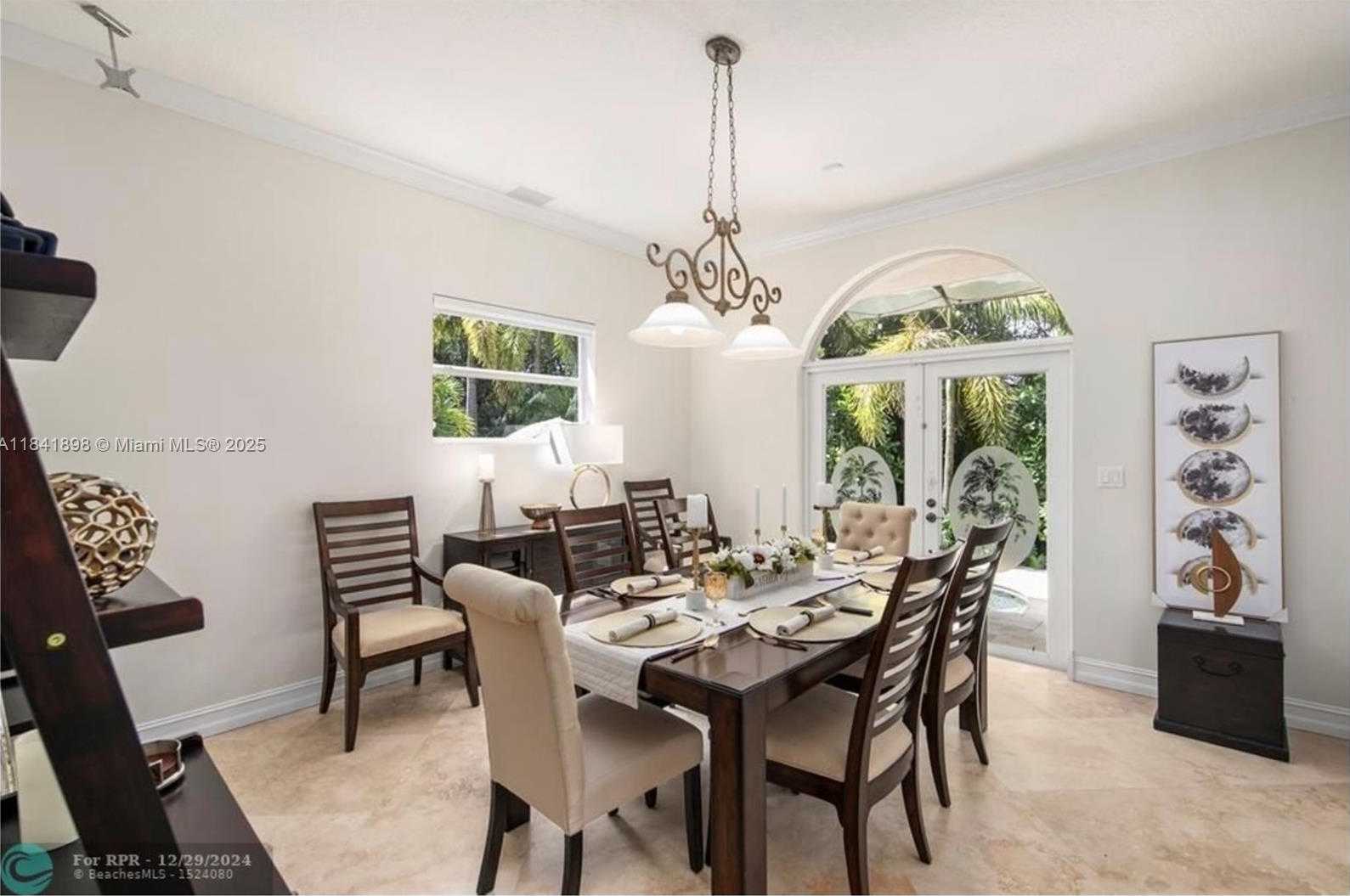 Small Image of 12251 NORTH WEST 5TH ST, Plantation Number 15