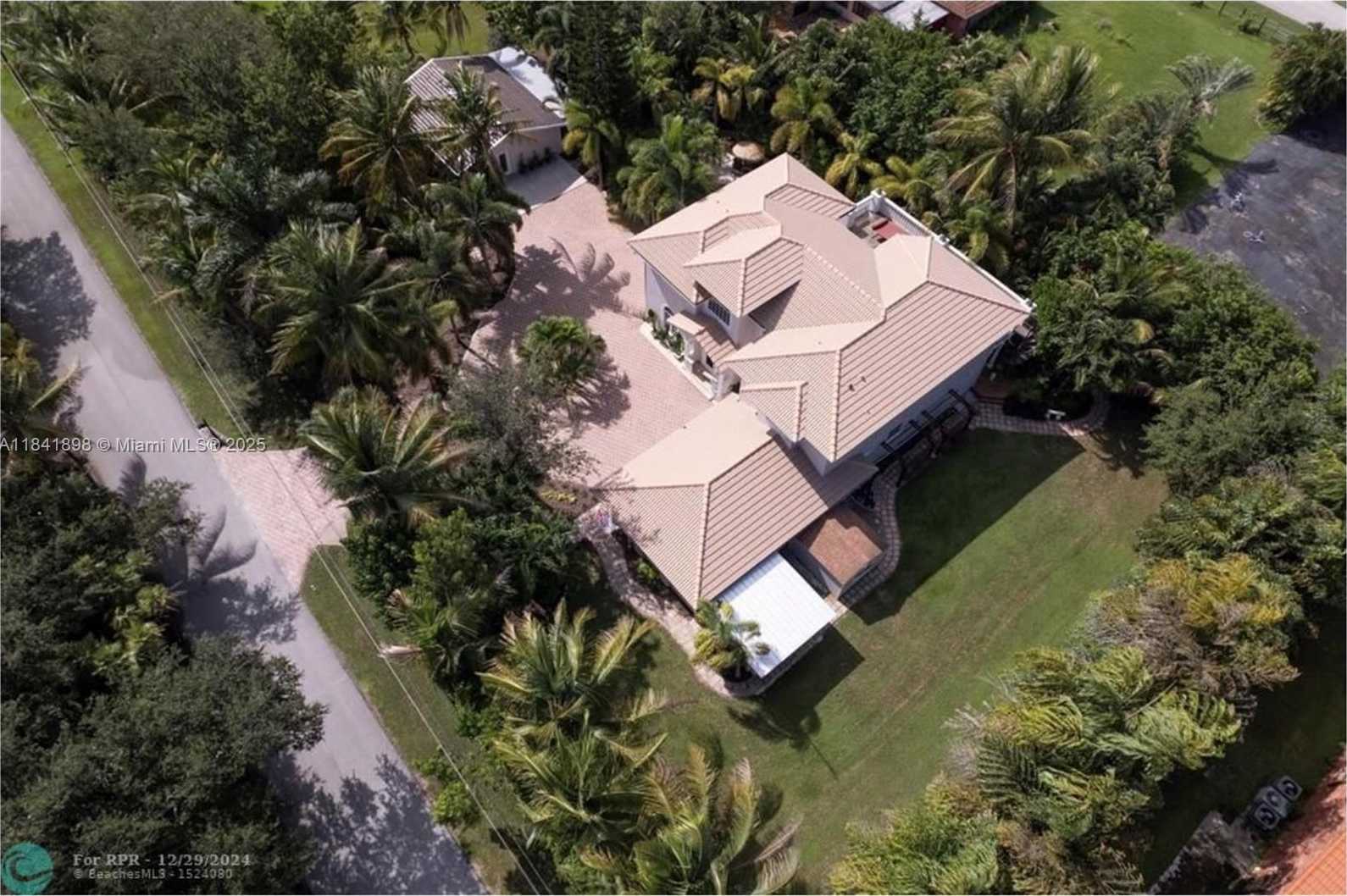 Small Image of 12251 NORTH WEST 5TH ST, Plantation Number 17