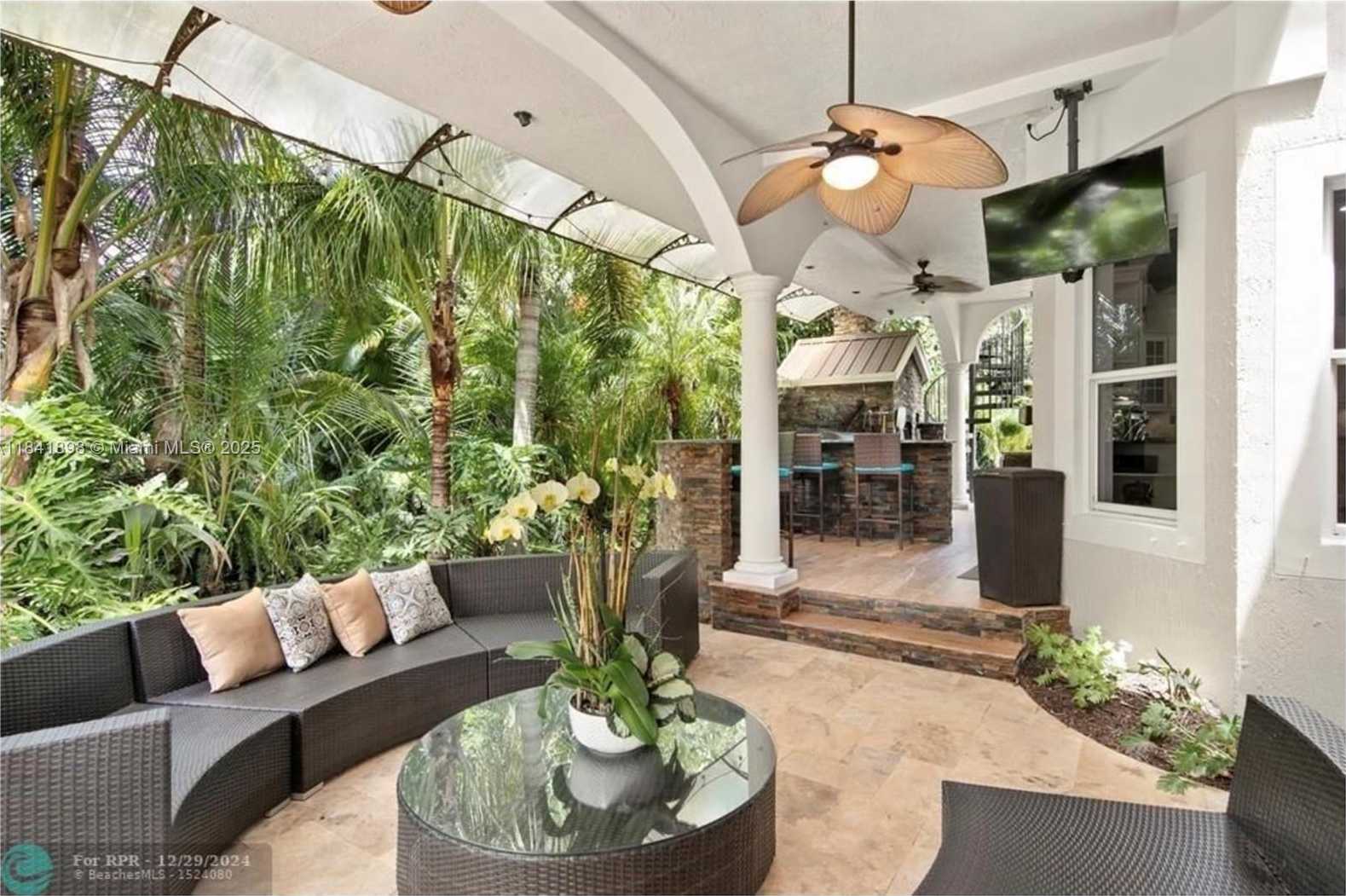 Small Image of 12251 NORTH WEST 5TH ST, Plantation Number 18