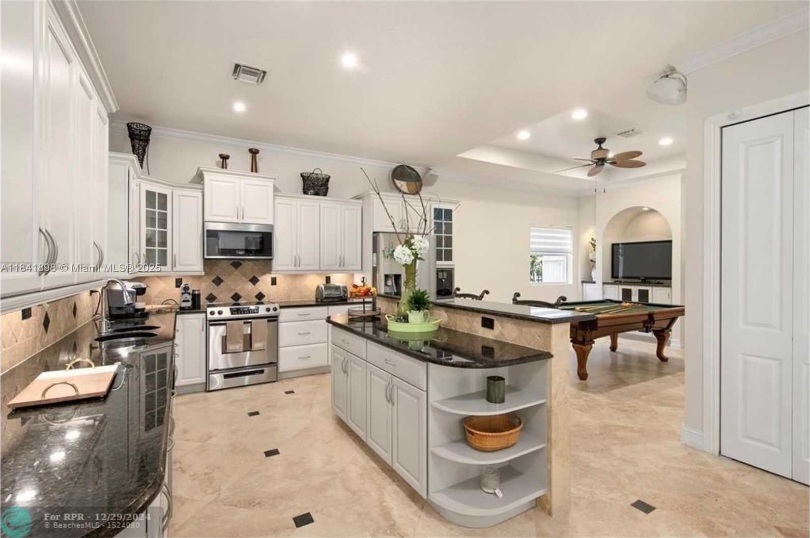 Small Image of 12251 NORTH WEST 5TH ST, Plantation Number 2