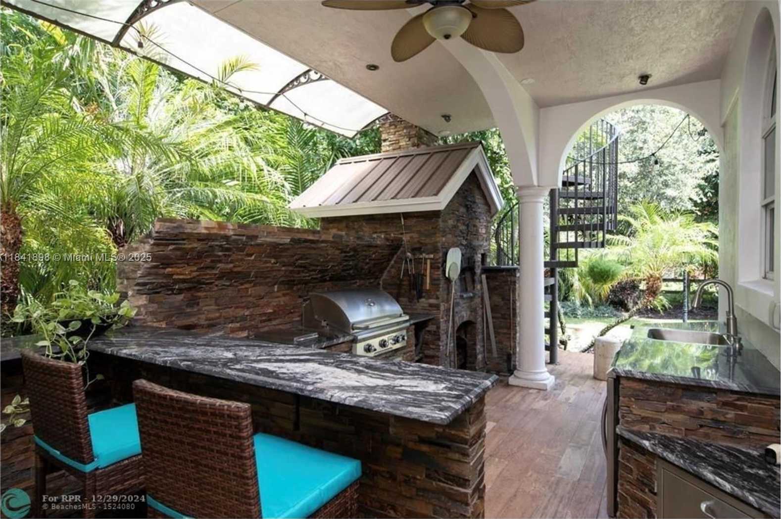 Small Image of 12251 NORTH WEST 5TH ST, Plantation Number 20