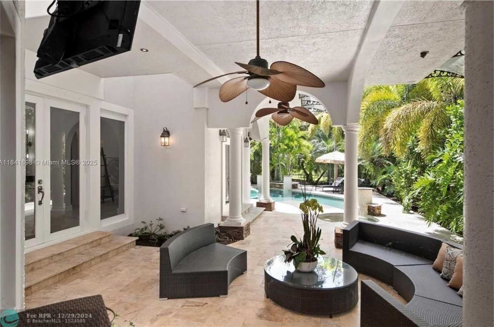 Small Image of 12251 NORTH WEST 5TH ST, Plantation Number 21