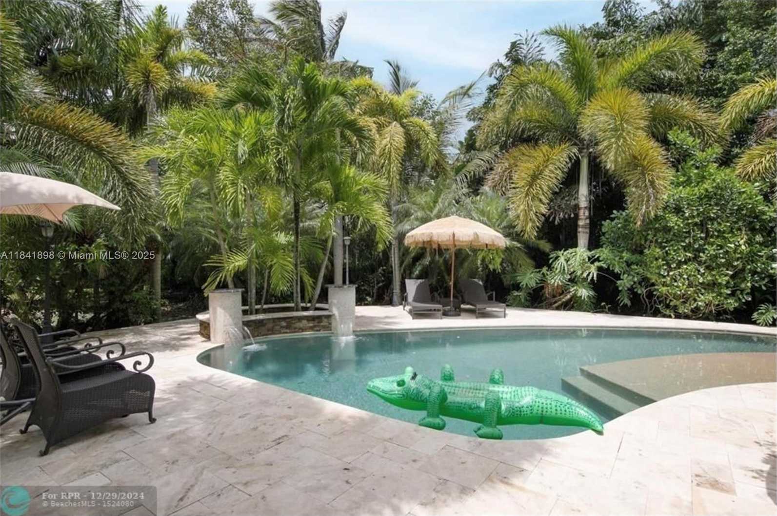 Small Image of 12251 NORTH WEST 5TH ST, Plantation Number 23