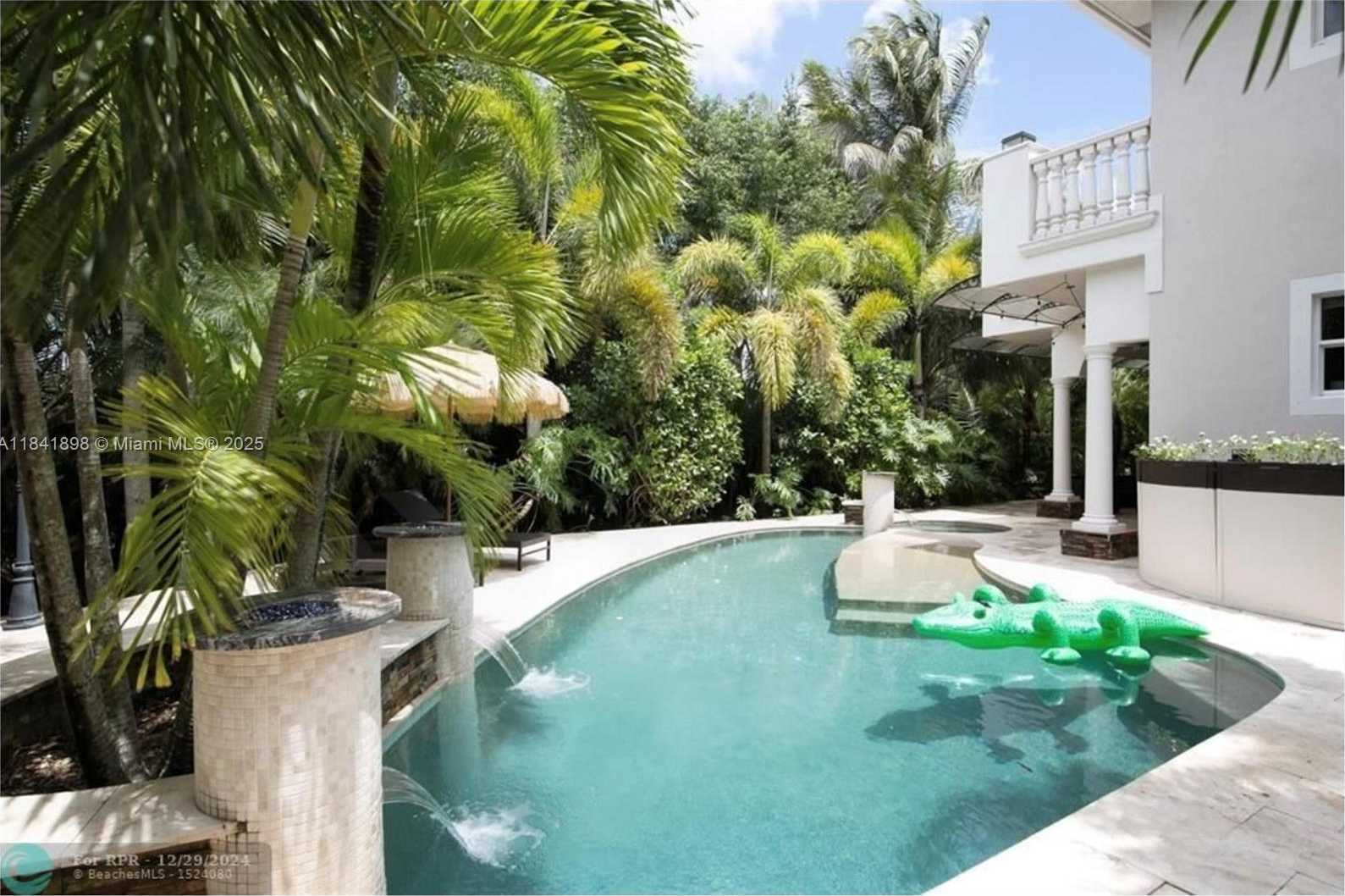Small Image of 12251 NORTH WEST 5TH ST, Plantation Number 24