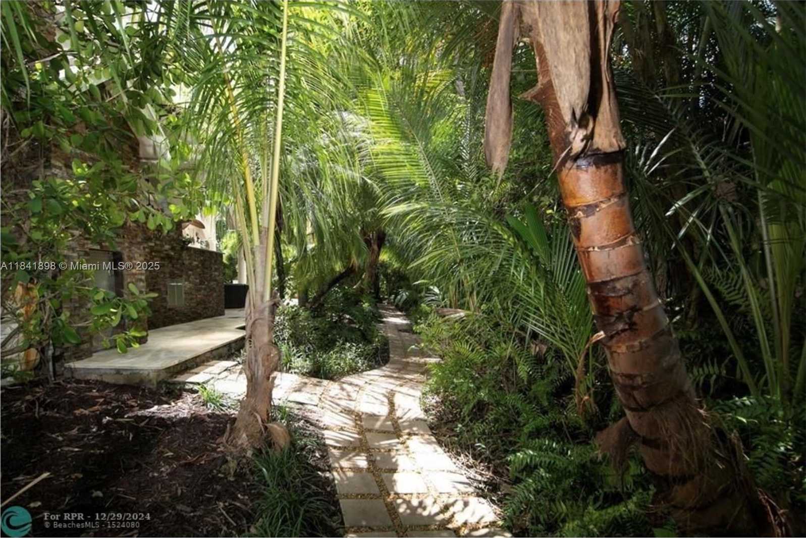 Small Image of 12251 NORTH WEST 5TH ST, Plantation Number 26