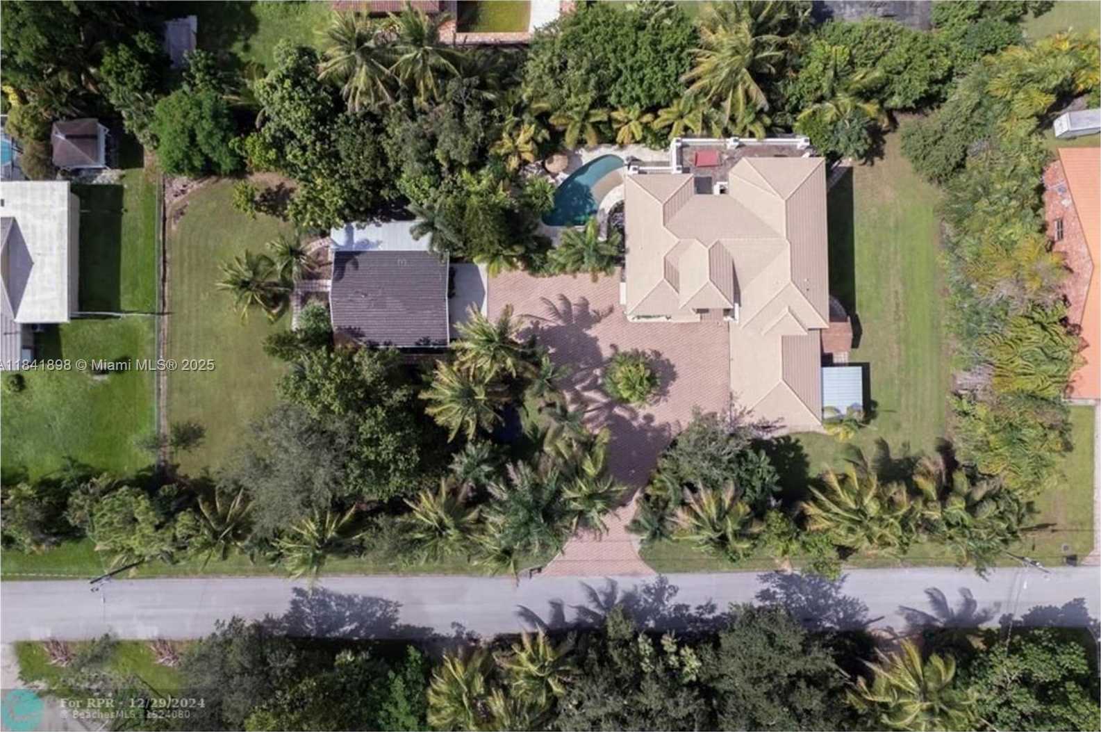 Small Image of 12251 NORTH WEST 5TH ST, Plantation Number 28