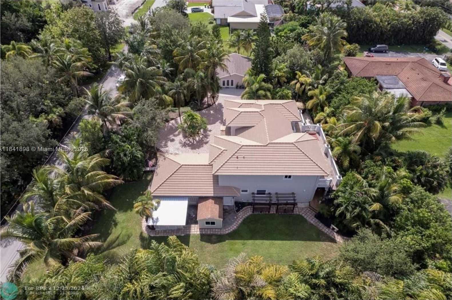 Small Image of 12251 NORTH WEST 5TH ST, Plantation Number 29
