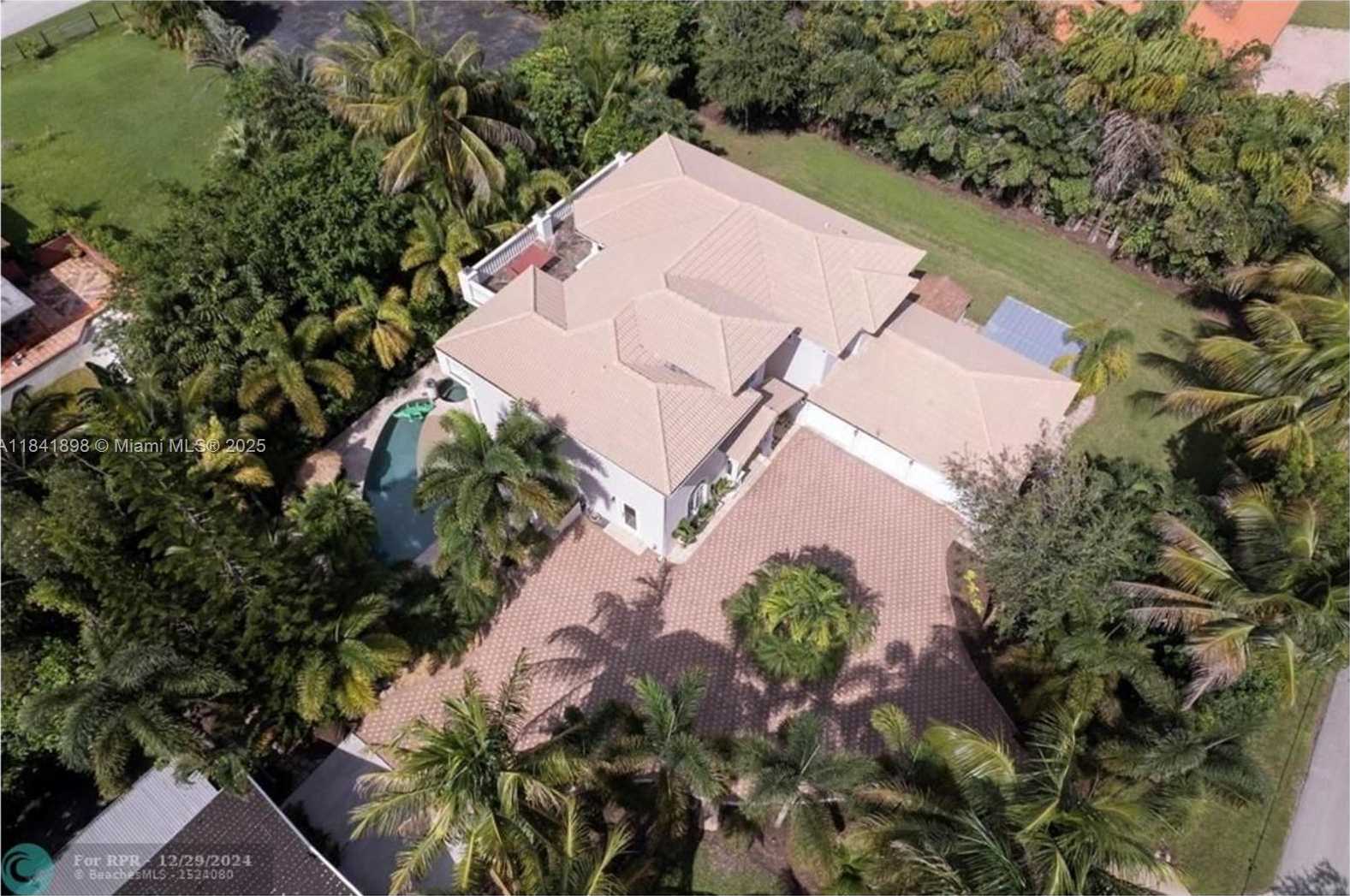 Small Image of 12251 NORTH WEST 5TH ST, Plantation Number 30