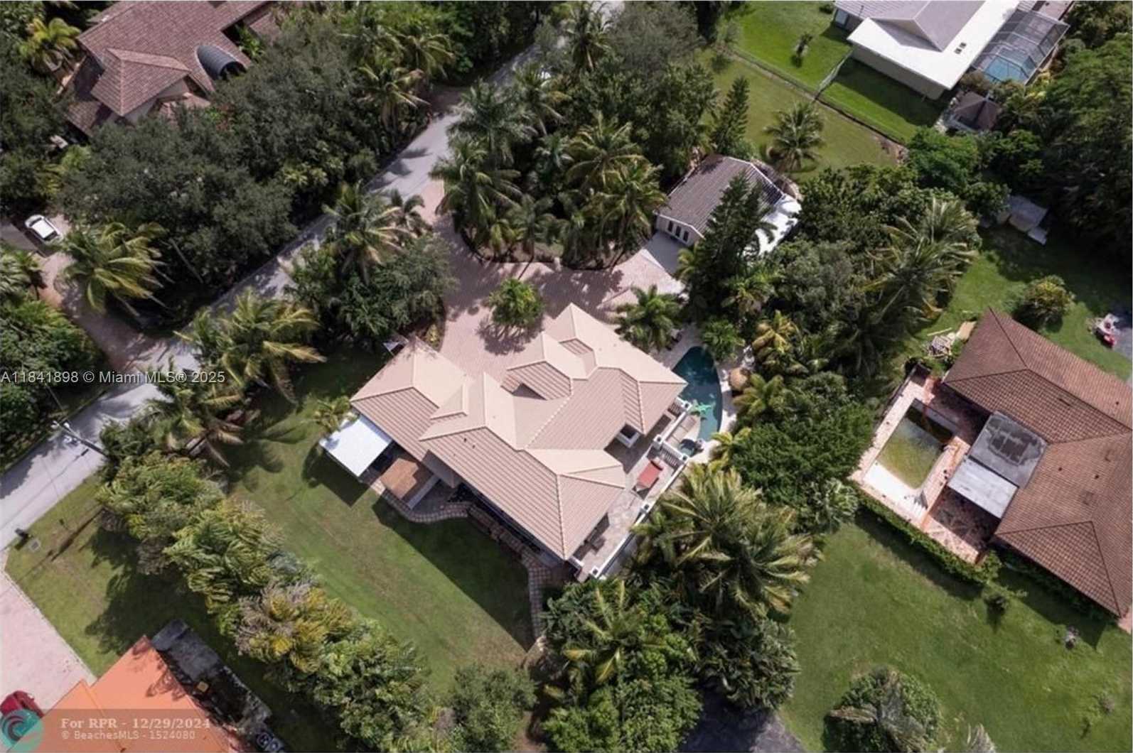 Small Image of 12251 NORTH WEST 5TH ST, Plantation Number 31