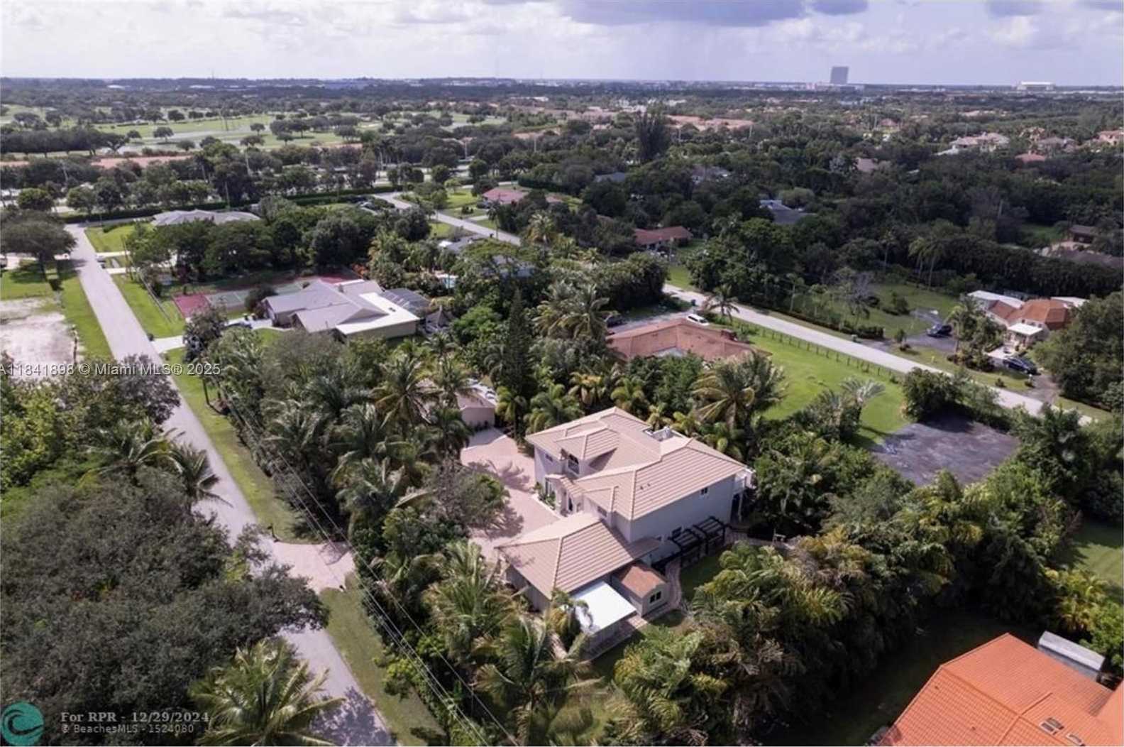 Small Image of 12251 NORTH WEST 5TH ST, Plantation Number 32