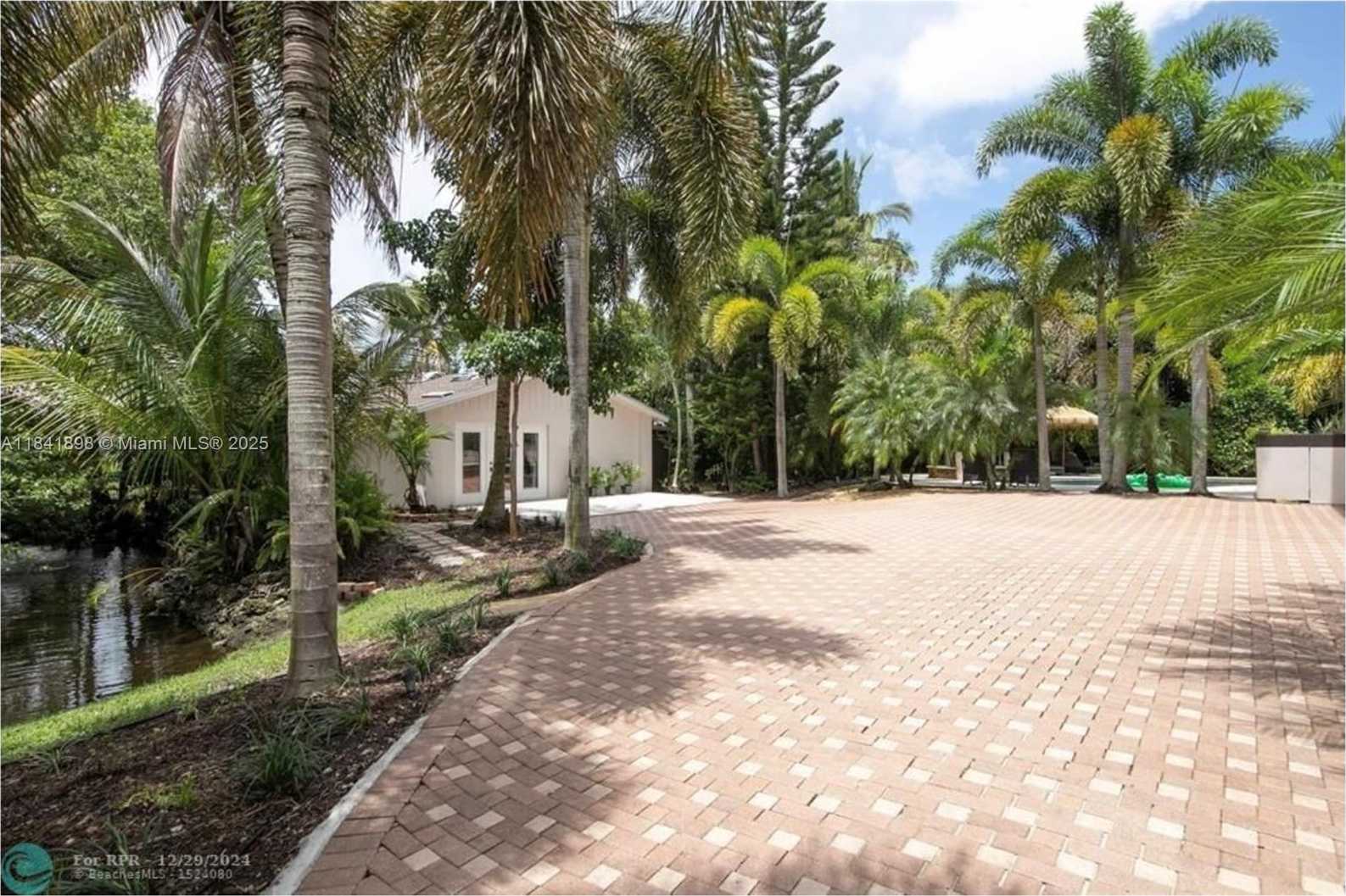 Small Image of 12251 NORTH WEST 5TH ST, Plantation Number 33