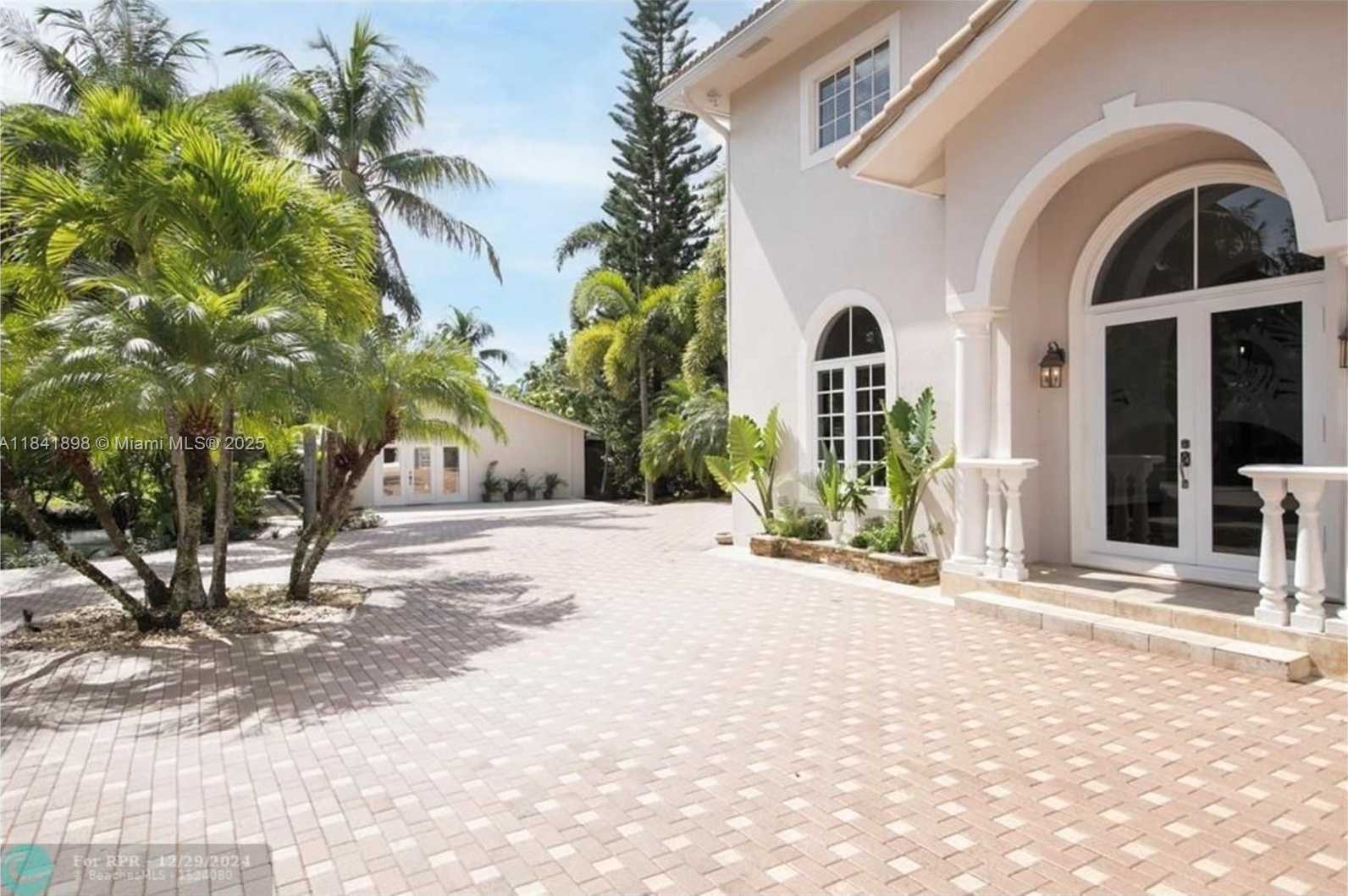 Small Image of 12251 NORTH WEST 5TH ST, Plantation Number 34