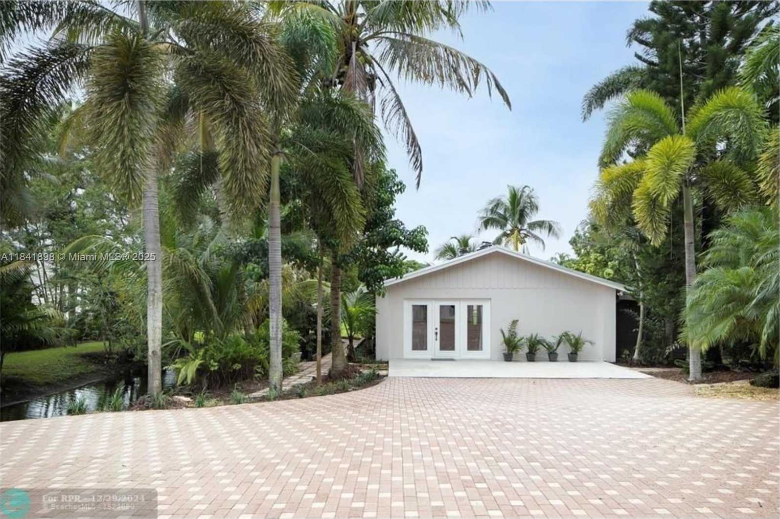 Small Image of 12251 NORTH WEST 5TH ST, Plantation Number 35