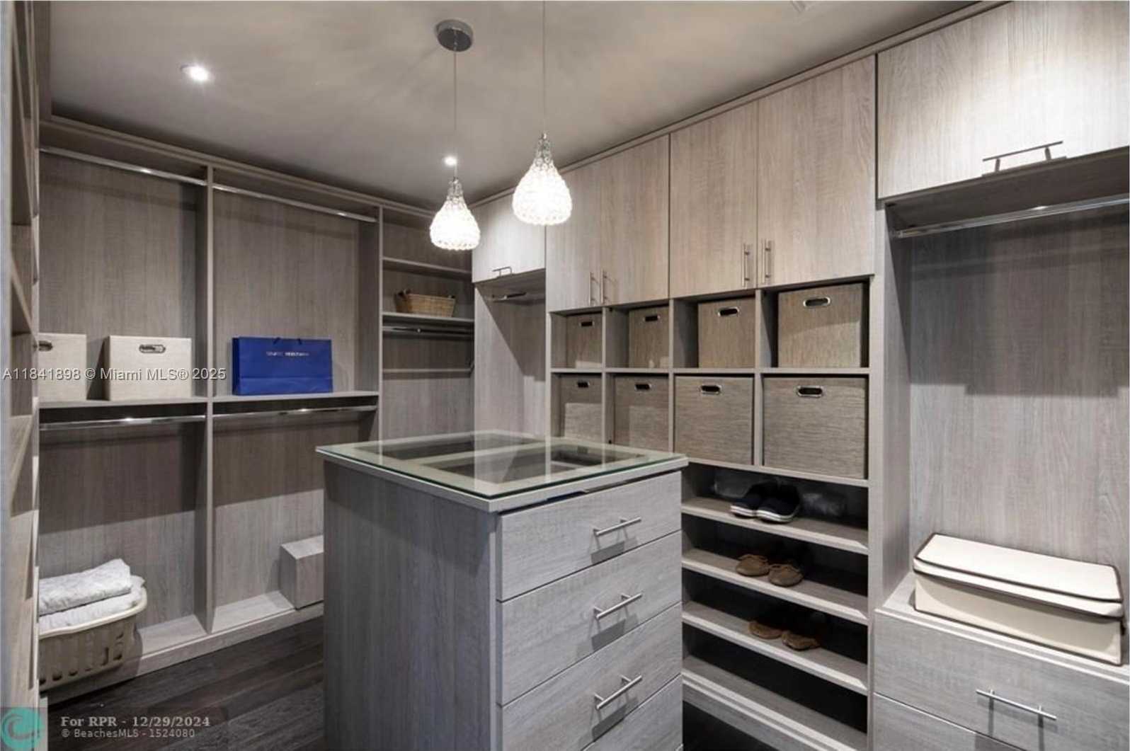 Small Image of 12251 NORTH WEST 5TH ST, Plantation Number 5