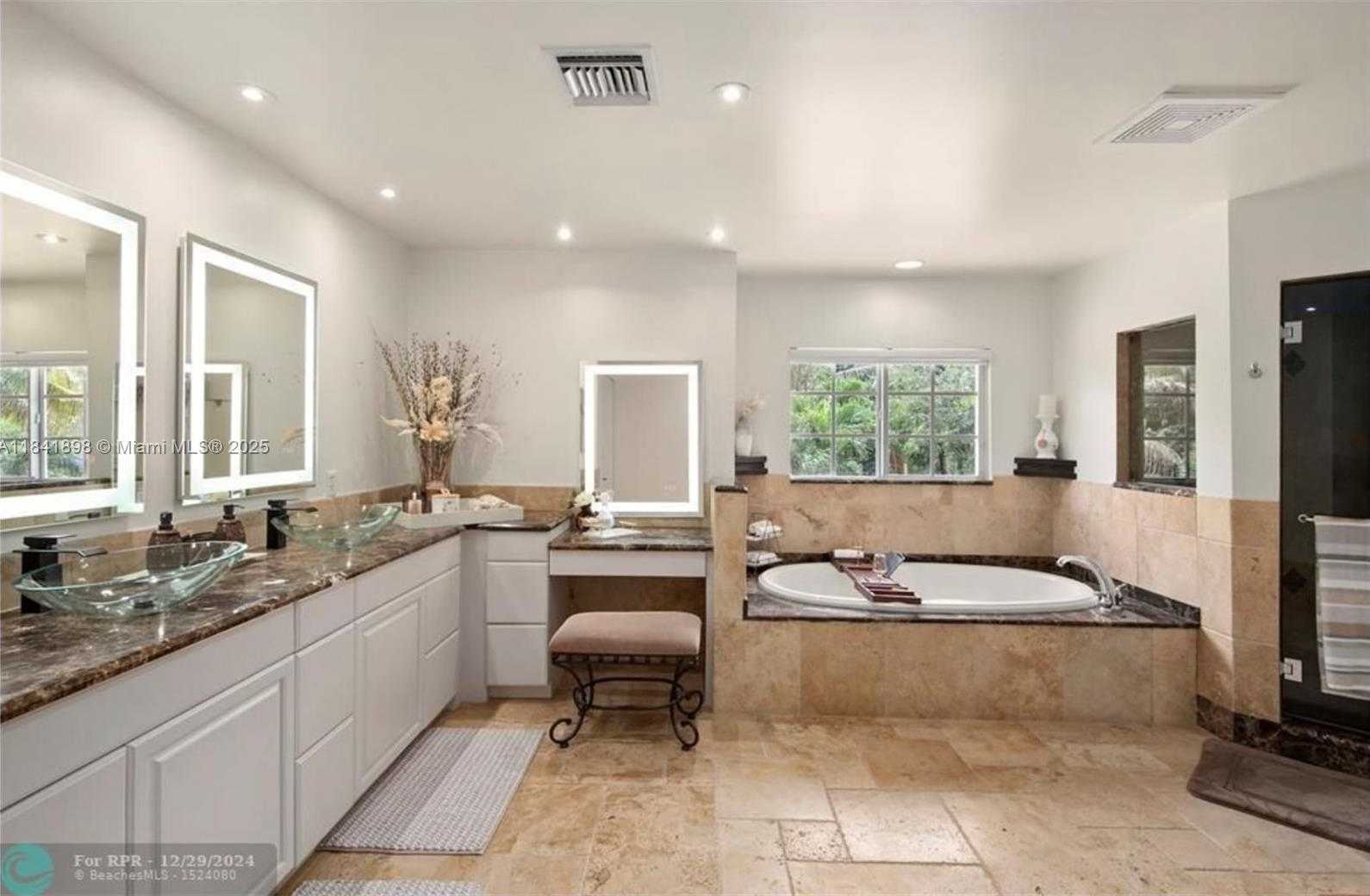 Small Image of 12251 NORTH WEST 5TH ST, Plantation Number 6