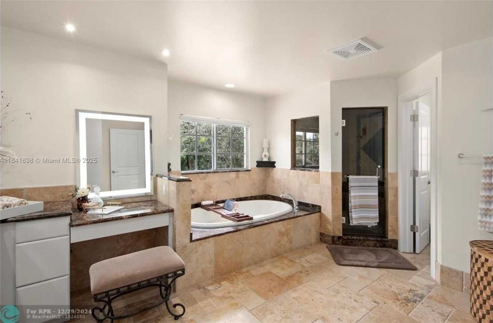 Small Image of 12251 NORTH WEST 5TH ST, Plantation Number 7