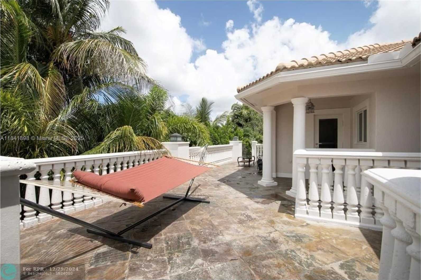 Small Image of 12251 NORTH WEST 5TH ST, Plantation Number 8