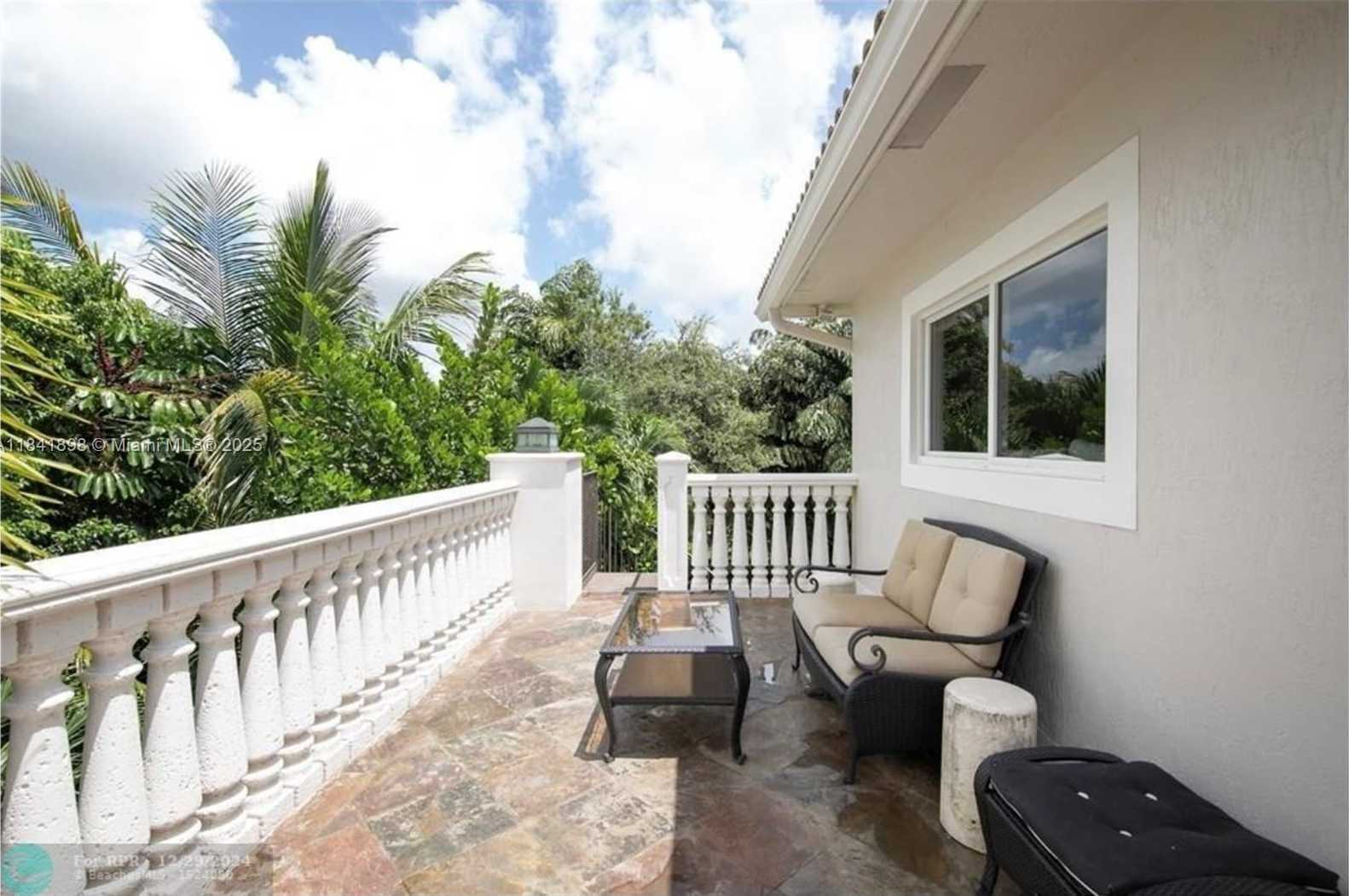 Small Image of 12251 NORTH WEST 5TH ST, Plantation Number 9