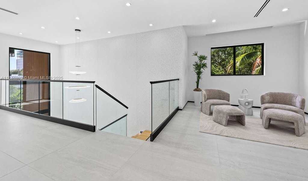Small Image of 1132 SOUTH EAST 6TH TER, Fort Lauderdale Number 51