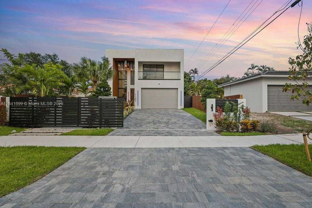 Small Image of 1132 SOUTH EAST 6TH TER, Fort Lauderdale Number 58