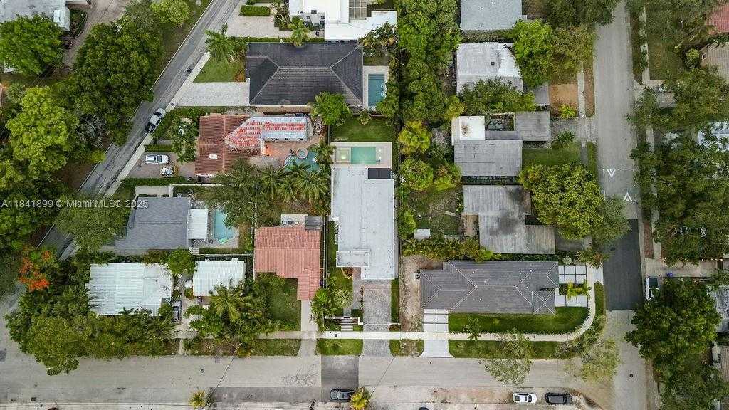Small Image of 1132 SOUTH EAST 6TH TER, Fort Lauderdale Number 66