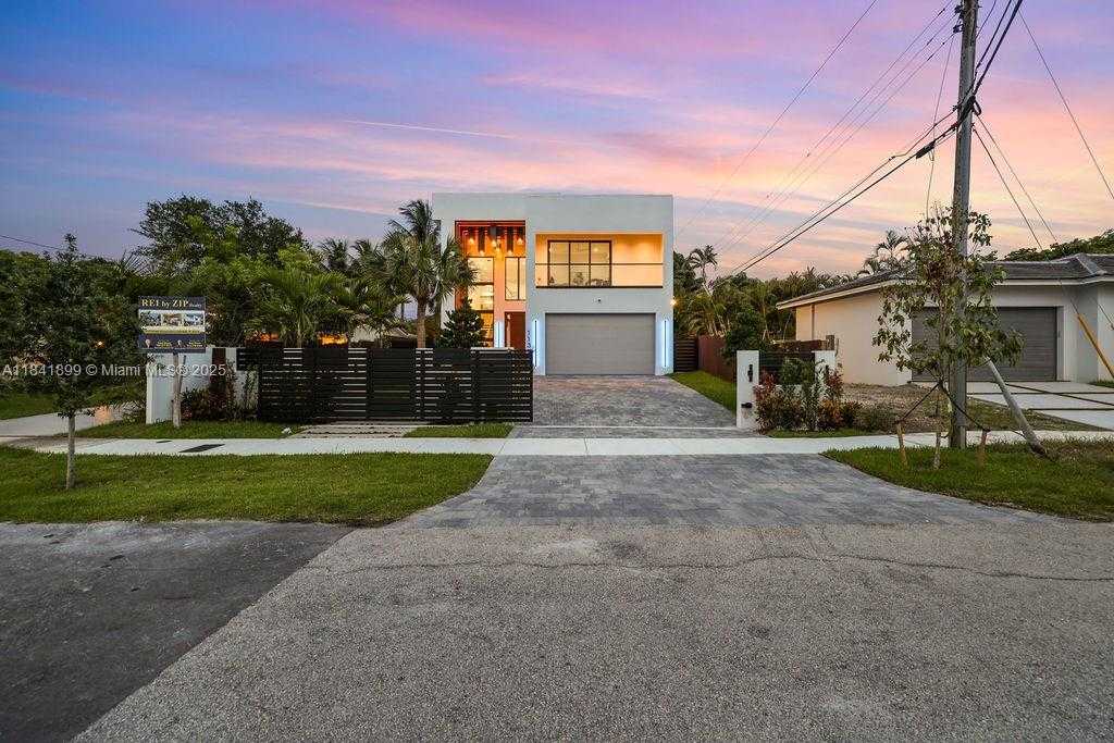 Small Image of 1132 SOUTH EAST 6TH TER, Fort Lauderdale Number 68