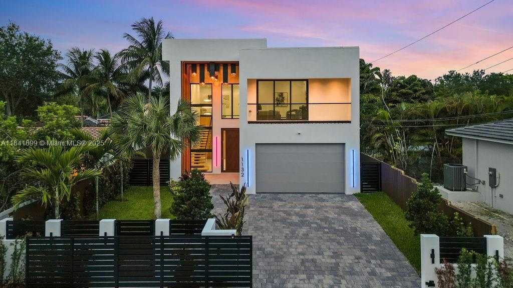 Small Image of 1132 SOUTH EAST 6TH TER, Fort Lauderdale Number 70