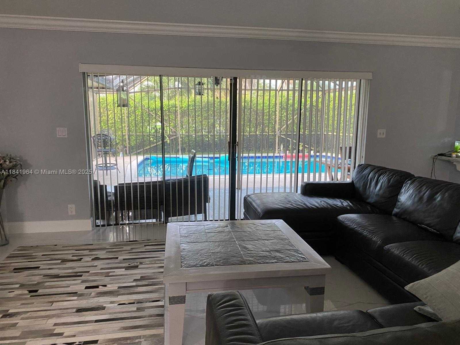 Small Image of 10126 CROSSWIND RD, Boca Raton Number 11