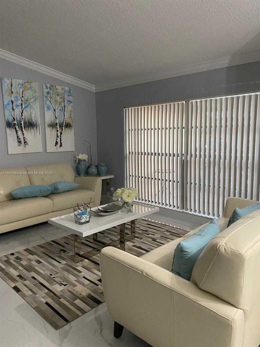 Small Image of 10126 CROSSWIND RD, Boca Raton Number 21