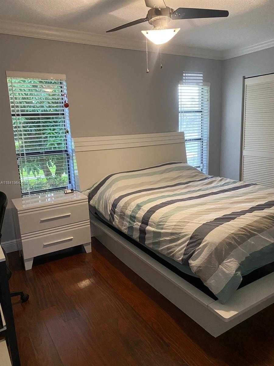 Small Image of 10126 CROSSWIND RD, Boca Raton Number 22