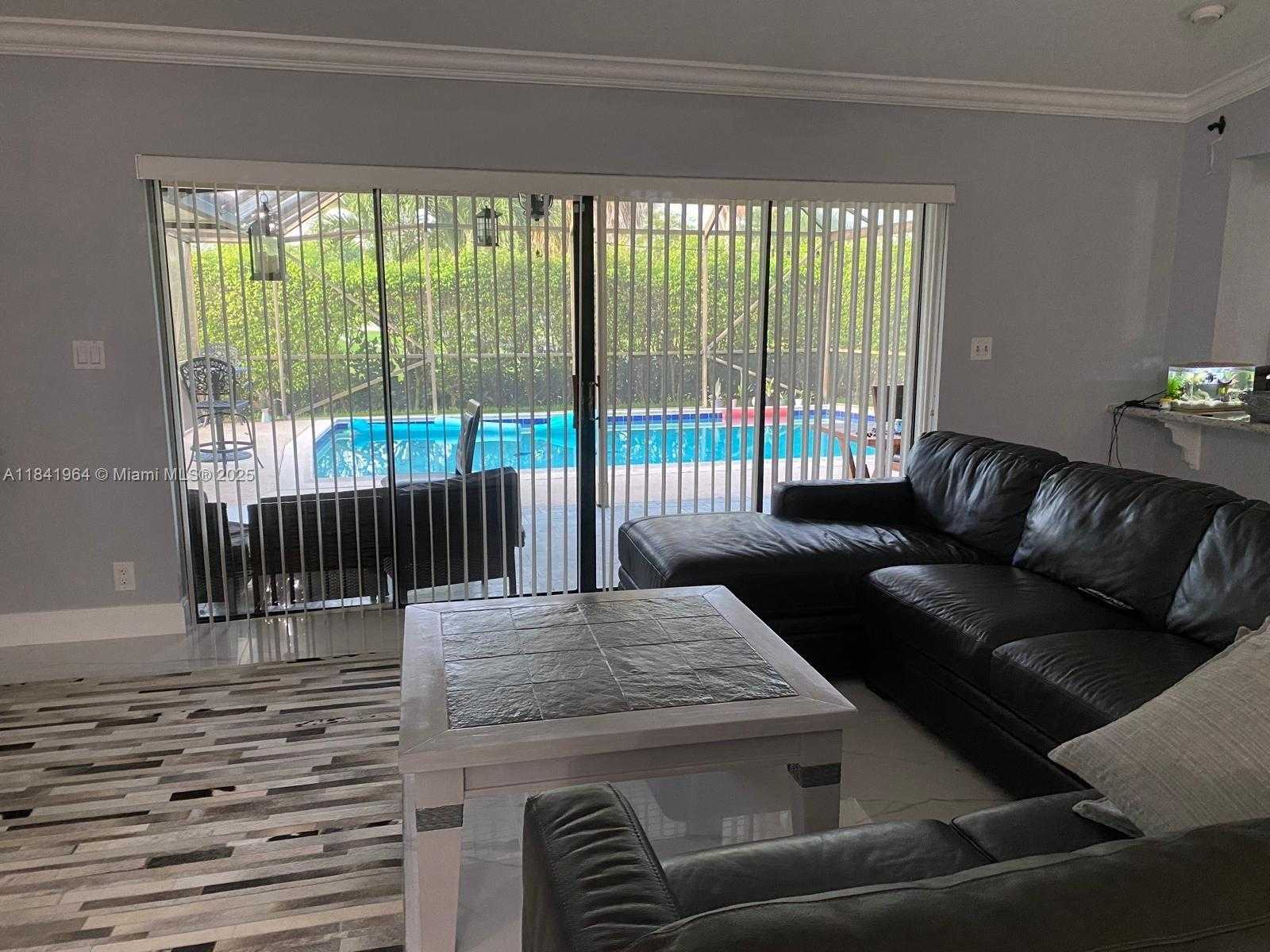Small Image of 10126 CROSSWIND RD, Boca Raton Number 9