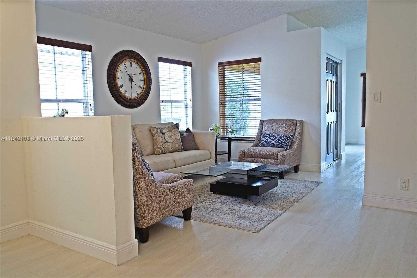 Small Image of 2268 NORTH WEST 208TH WAY, Pembroke Pines Number 10