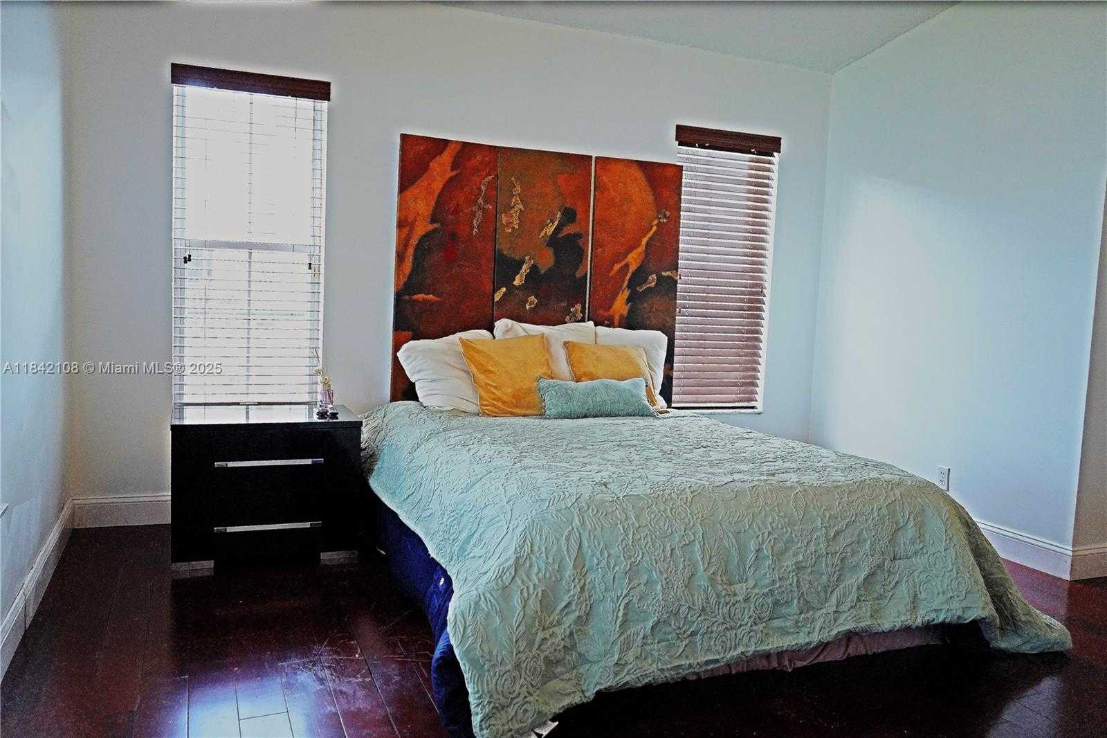 Small Image of 2268 NORTH WEST 208TH WAY, Pembroke Pines Number 12