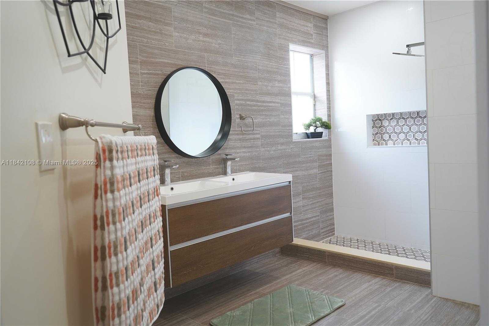 Small Image of 2268 NORTH WEST 208TH WAY, Pembroke Pines Number 13
