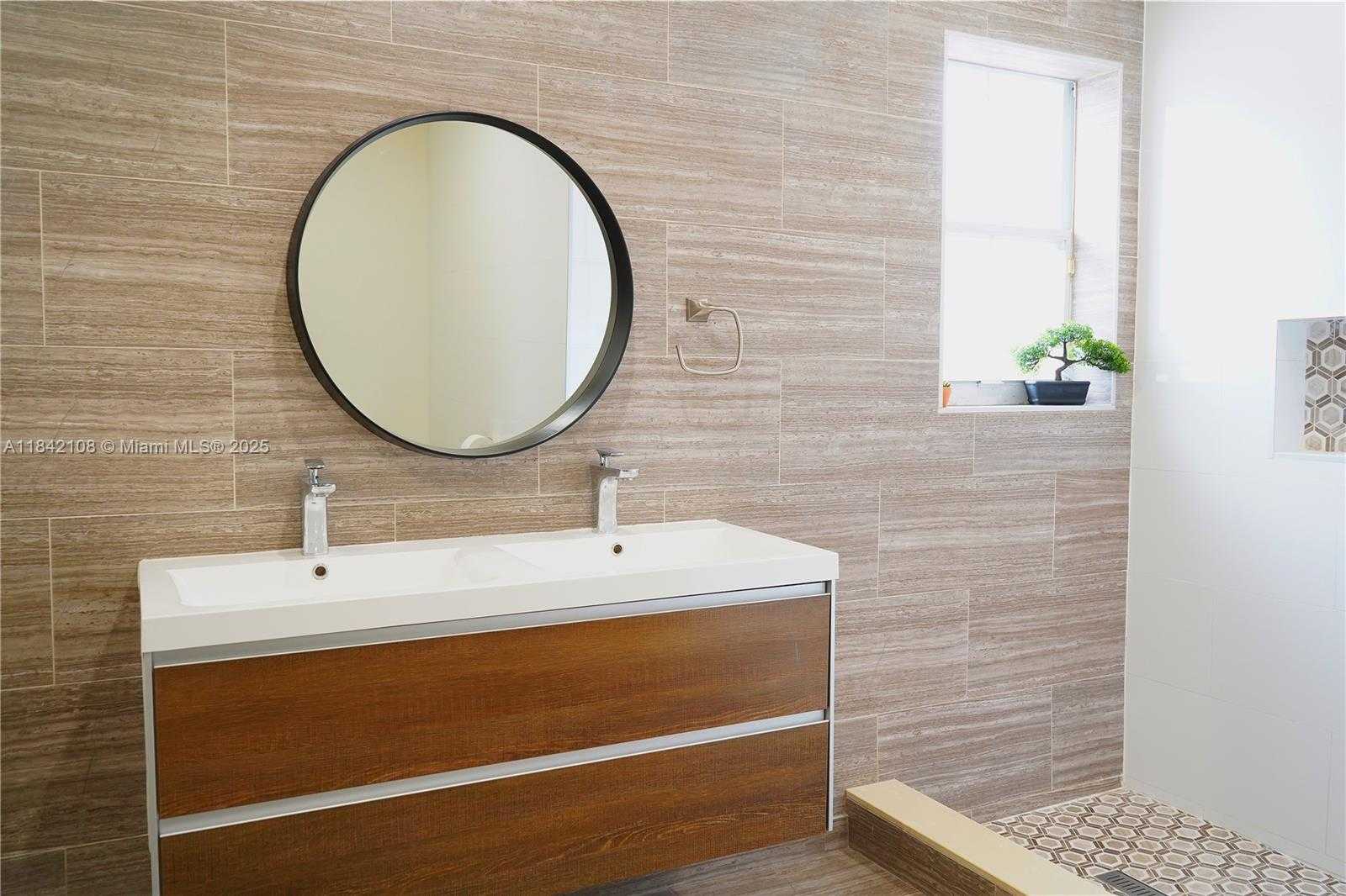 Small Image of 2268 NORTH WEST 208TH WAY, Pembroke Pines Number 14