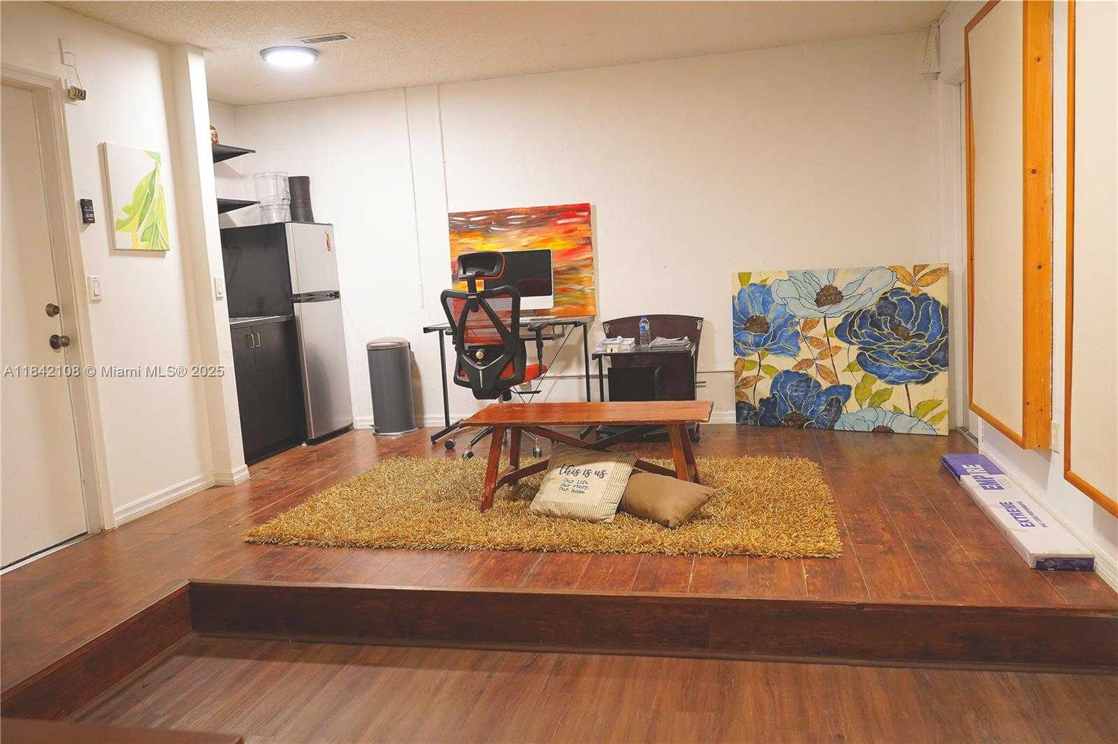 Small Image of 2268 NORTH WEST 208TH WAY, Pembroke Pines Number 15