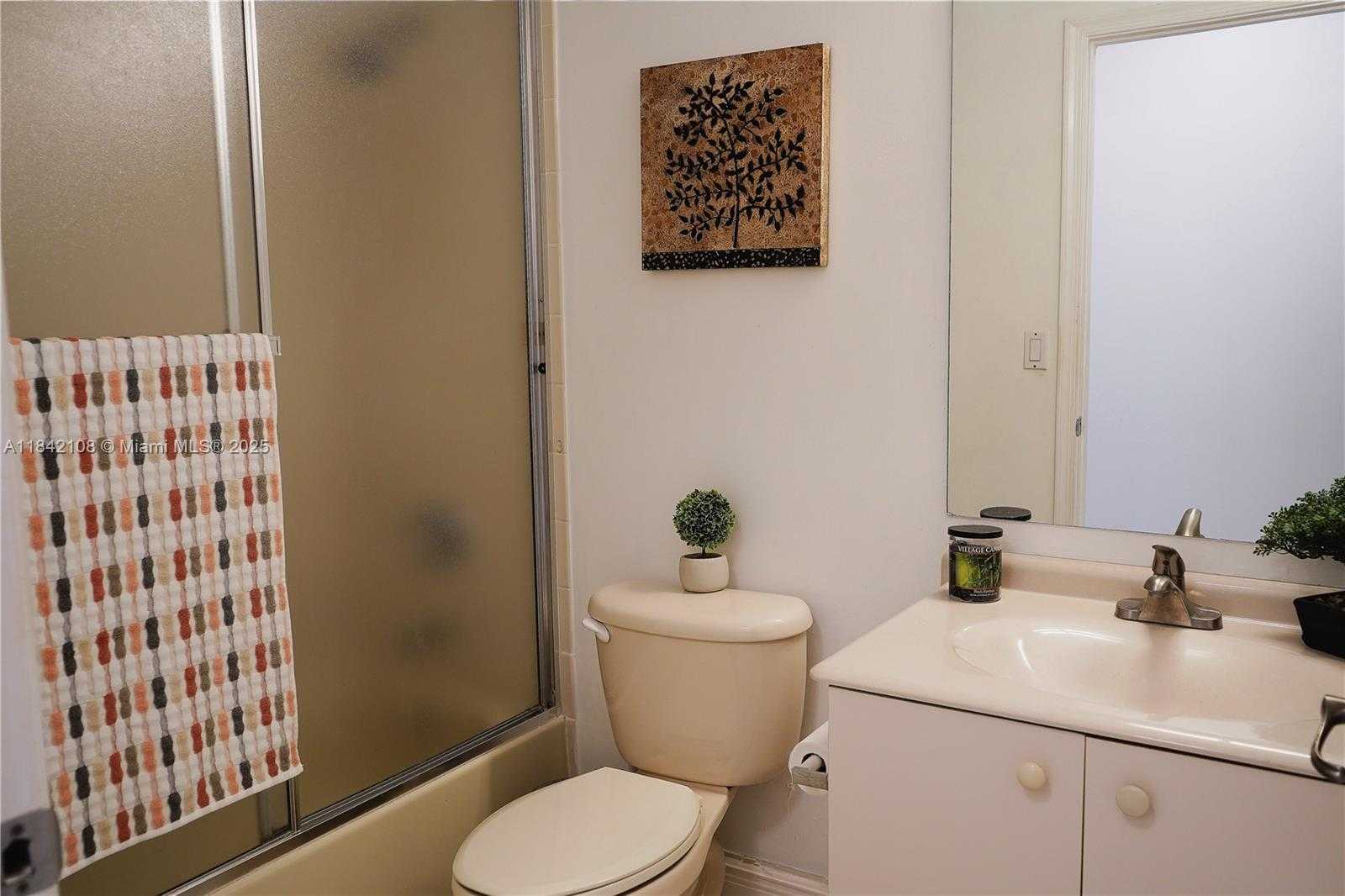 Small Image of 2268 NORTH WEST 208TH WAY, Pembroke Pines Number 17