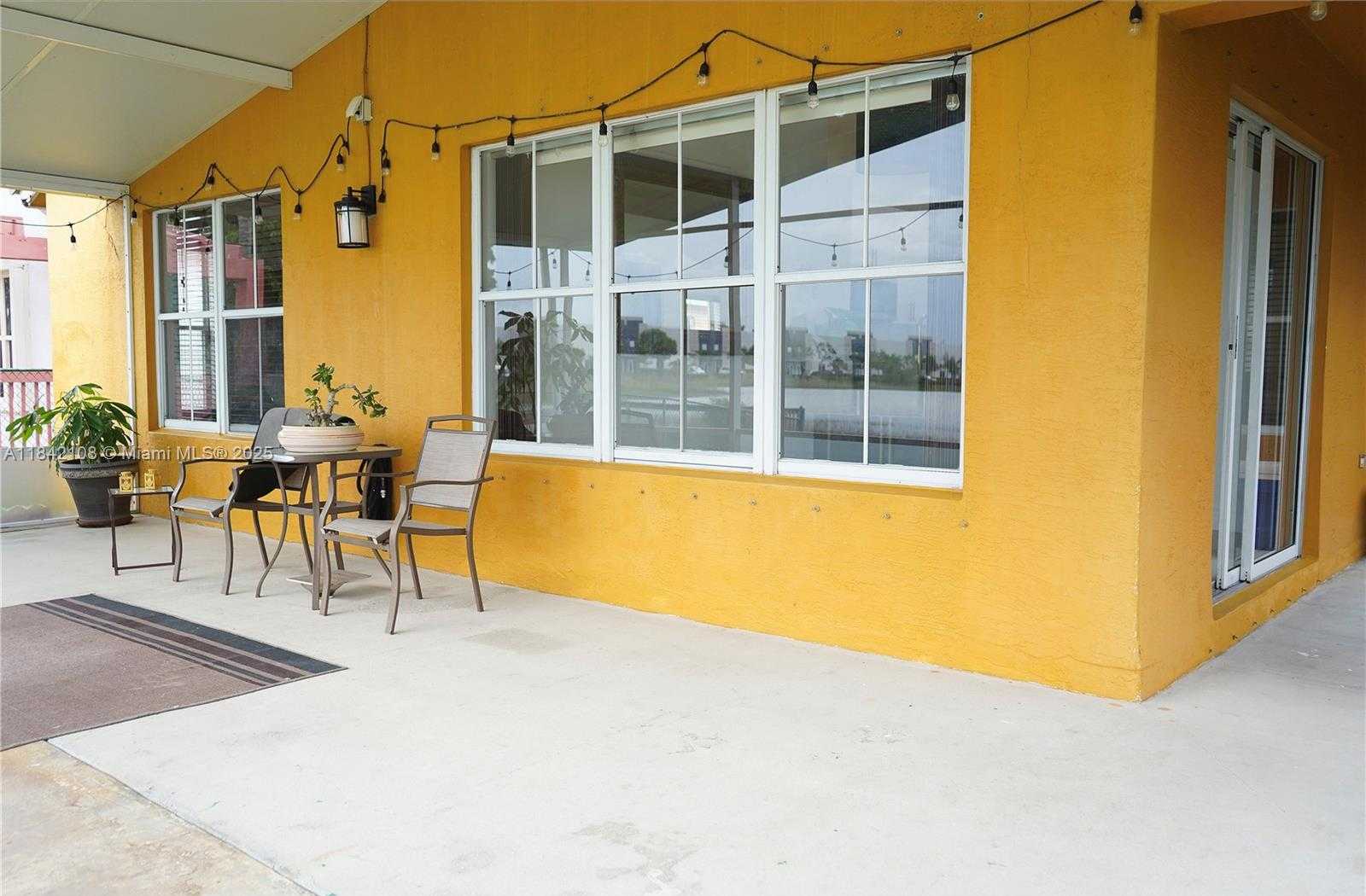 Small Image of 2268 NORTH WEST 208TH WAY, Pembroke Pines Number 18