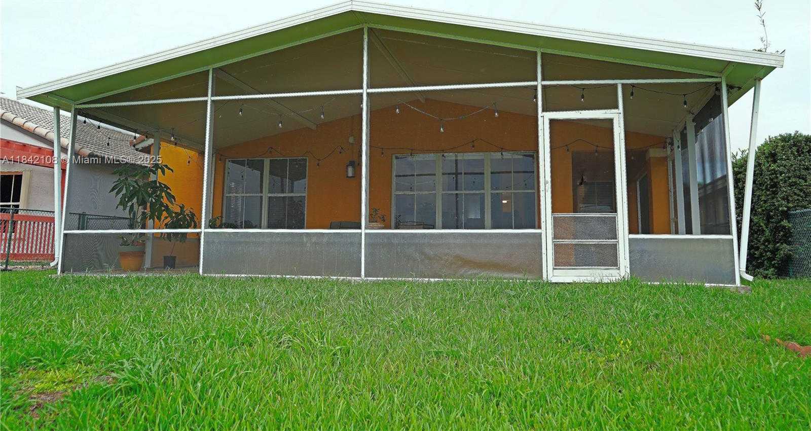 Small Image of 2268 NORTH WEST 208TH WAY, Pembroke Pines Number 19