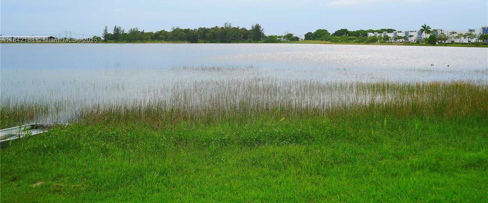 Small Image of 2268 NORTH WEST 208TH WAY, Pembroke Pines Number 20