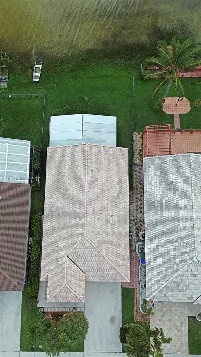 Small Image of 2268 NORTH WEST 208TH WAY, Pembroke Pines Number 21