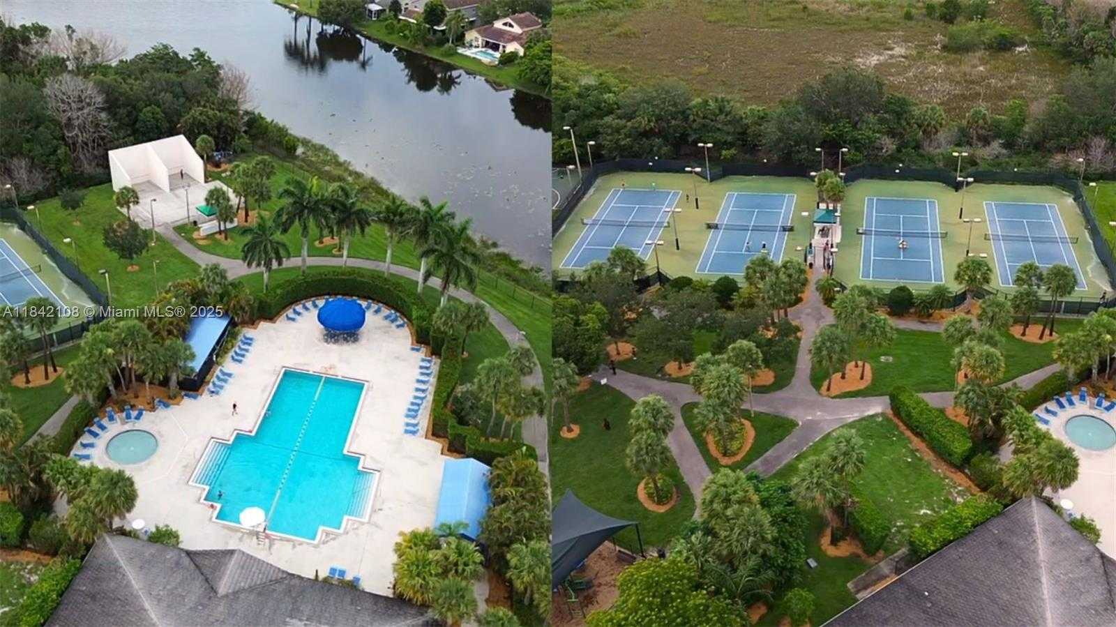 Small Image of 2268 NORTH WEST 208TH WAY, Pembroke Pines Number 22